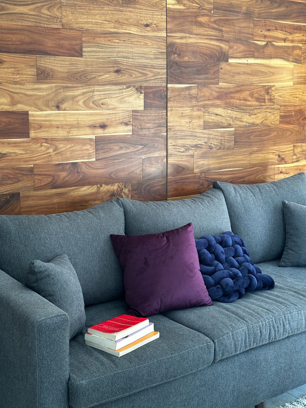 Rocio Estrada Briseño-0