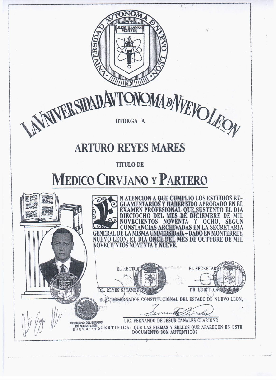 Arturo Reyes Mares-2