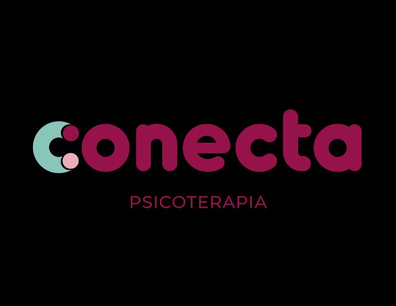 Paula Aranda Flores-1