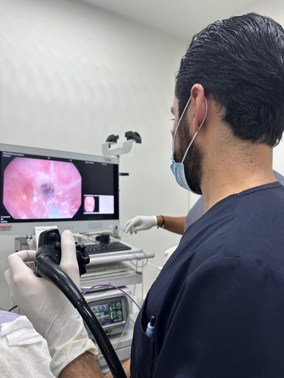 Ernesto Javier Medina Avalos-1