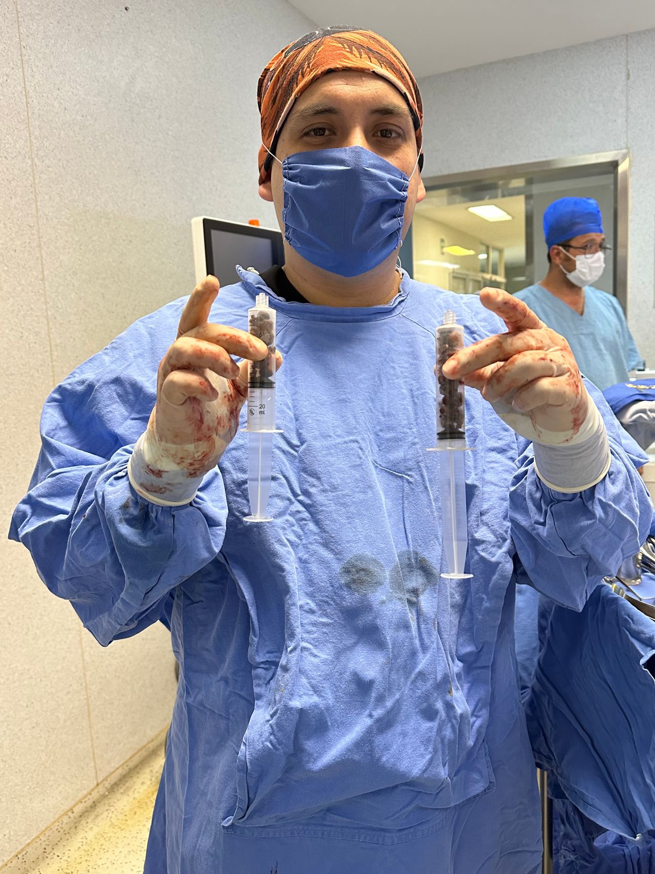 Christian Isaac Hernández Martínez-2