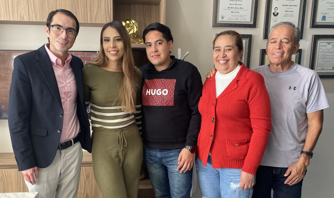 José Pedro Fuentes Flores-45