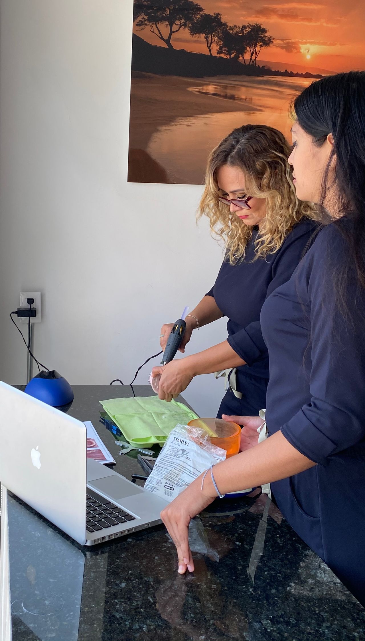 Claudia Razo Lira-16