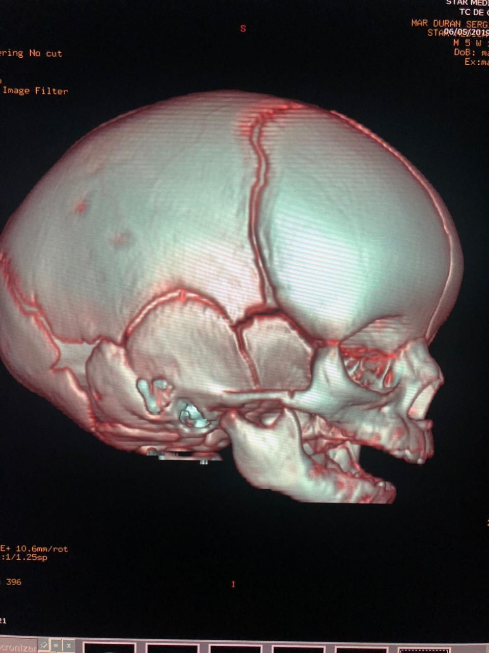 Héctor Francisco Pompa García-9