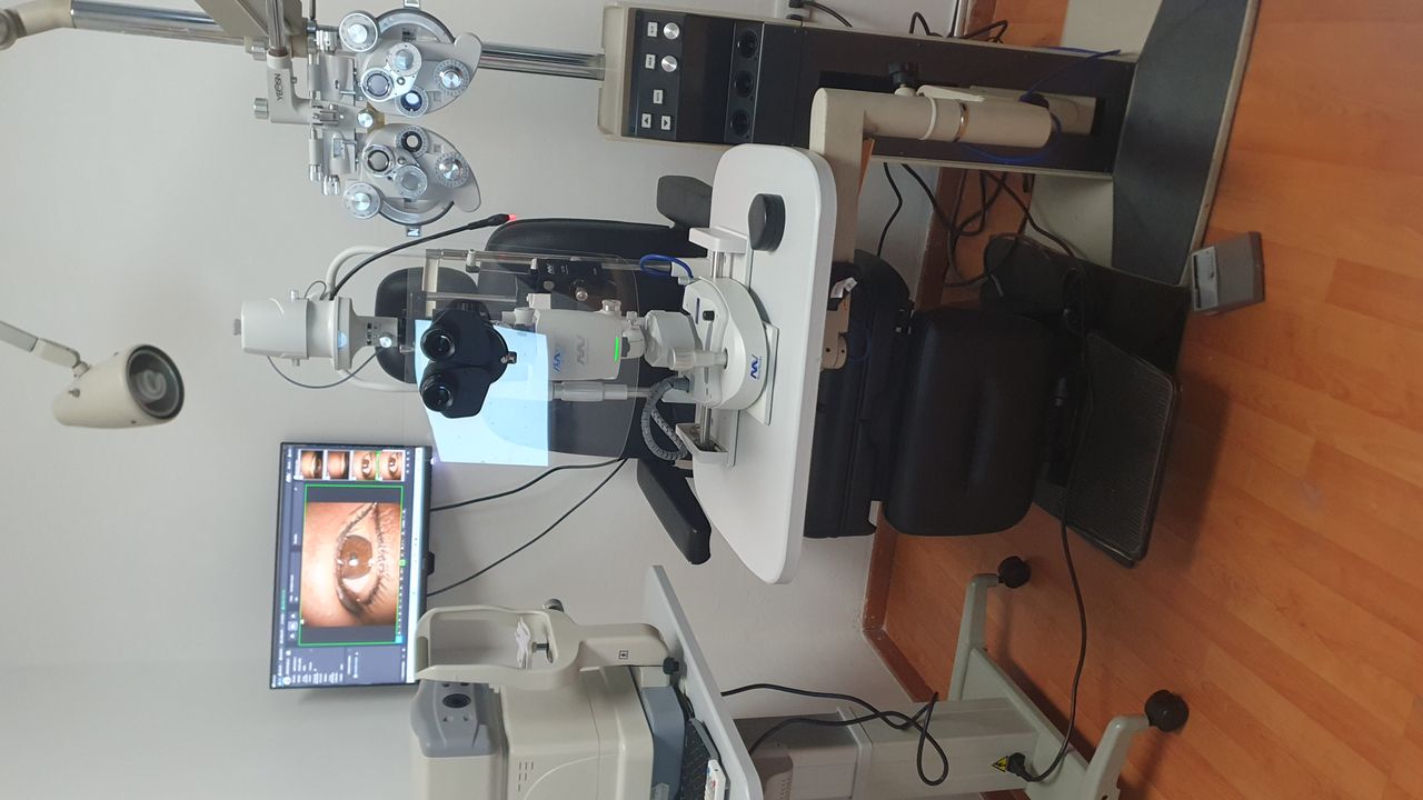 Samantha Estefania Andrade Leal-0