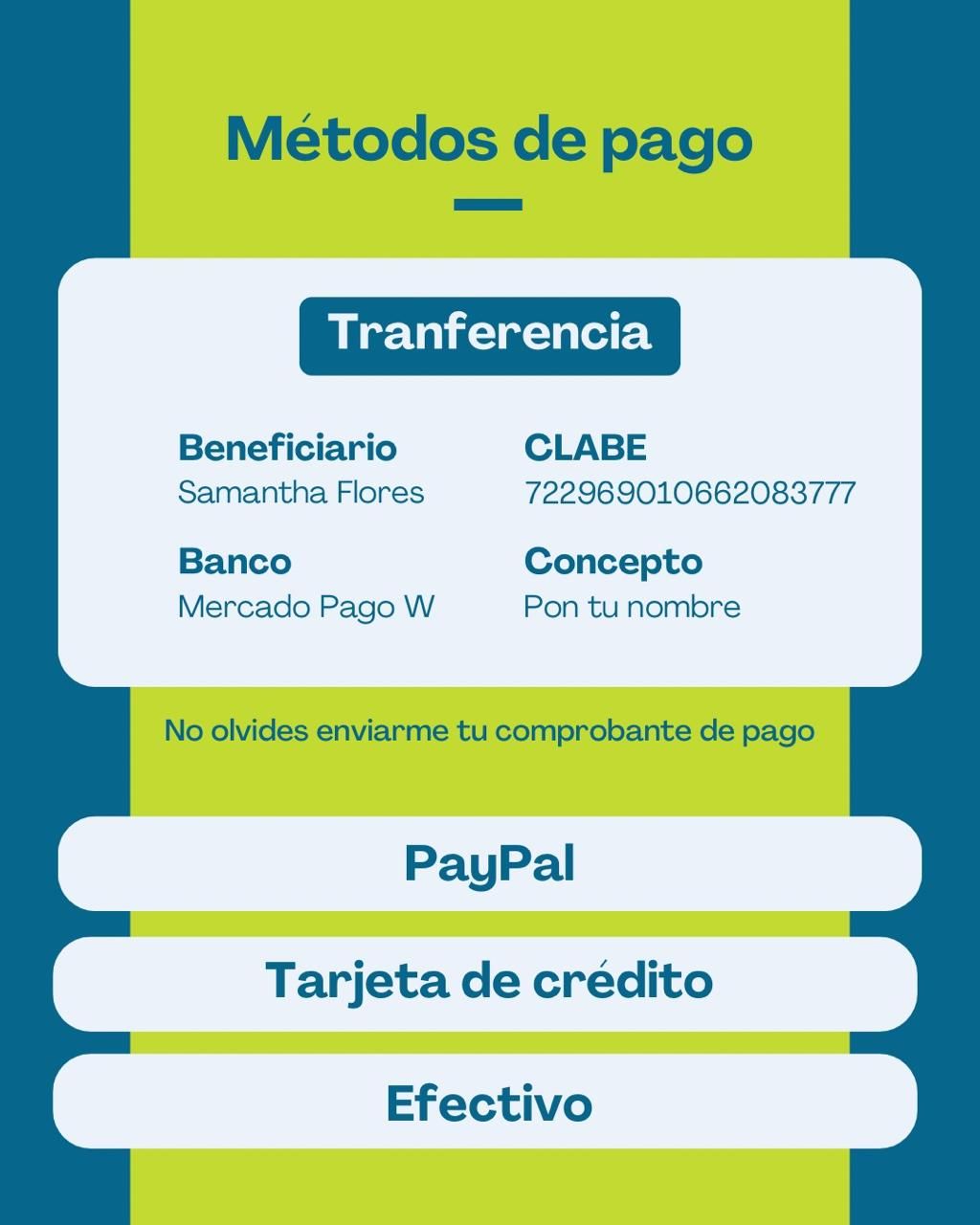 Samantha Nataly Flores Martínez-1