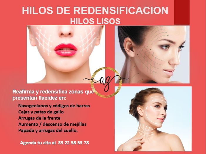 Alicia Gallo Cabrera-11