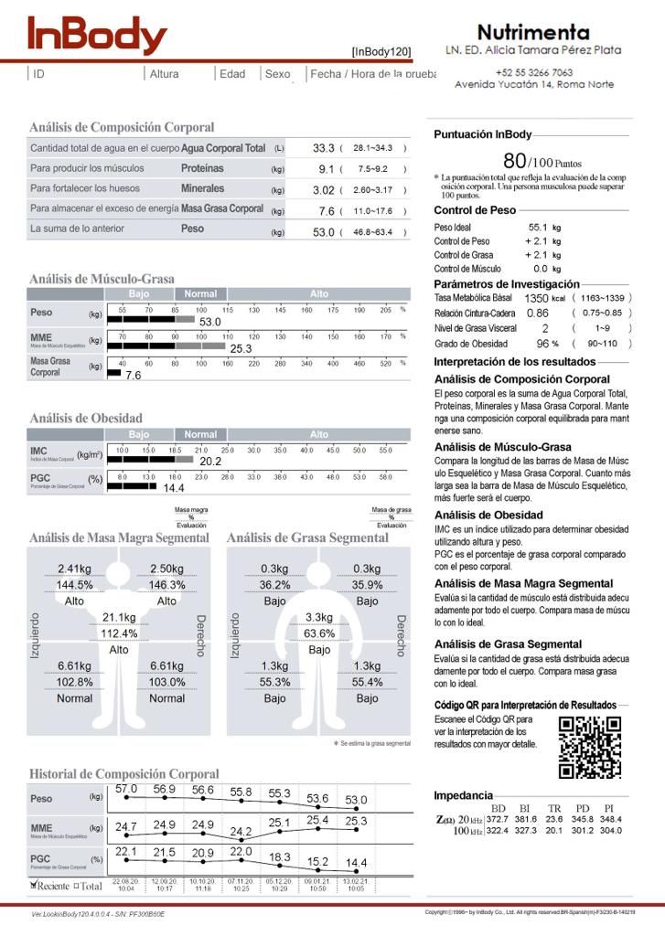 Alicia Tamara Pérez Plata-5