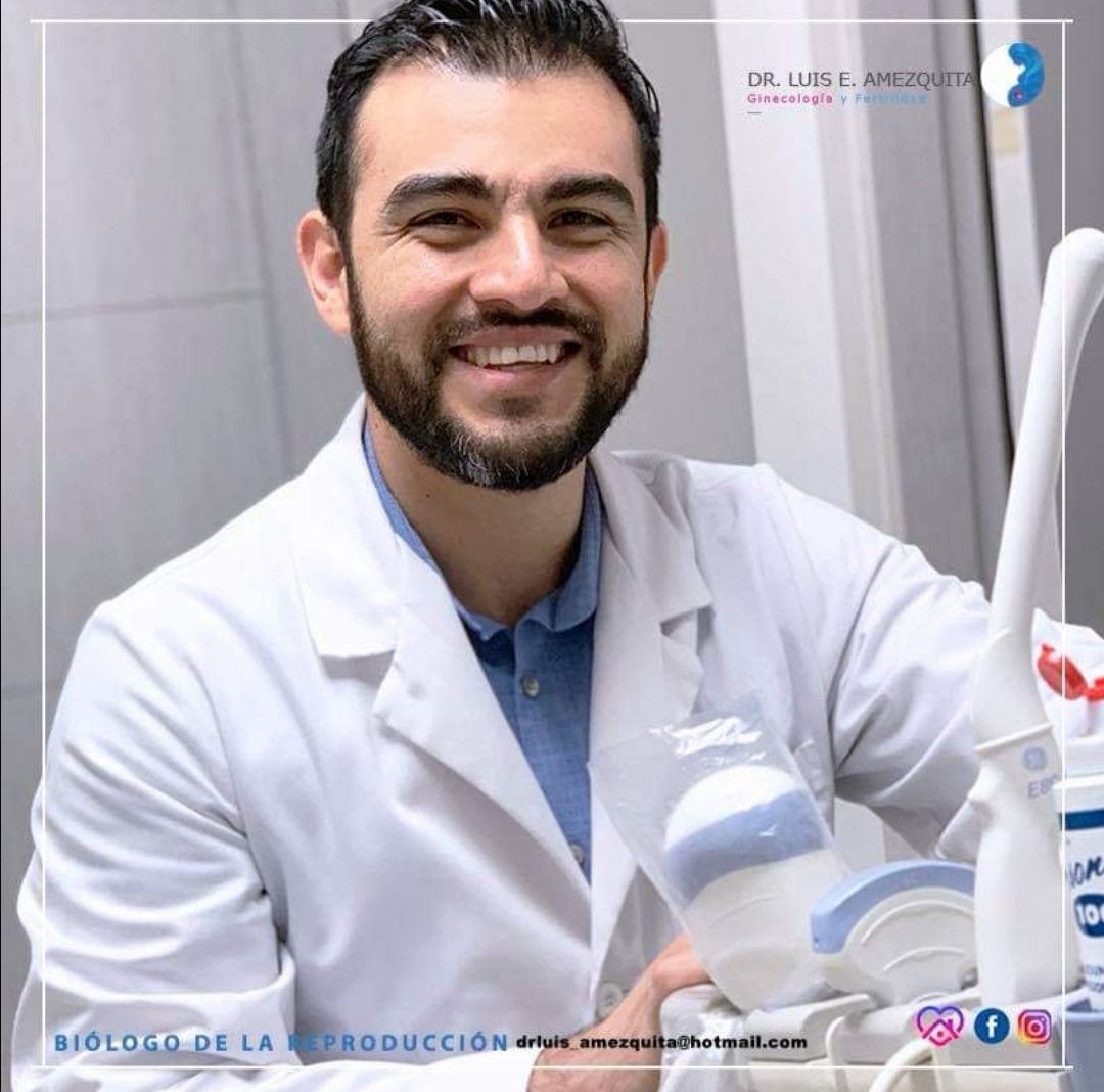 Luis Enrique Amezquita Vizcarra-1