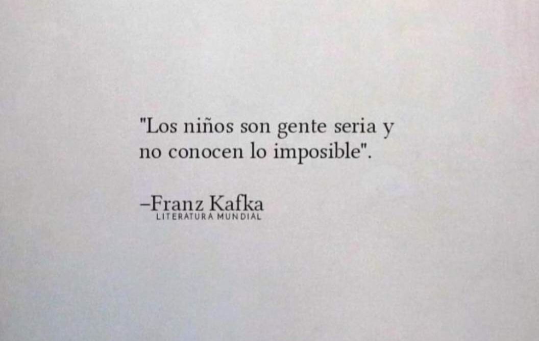 Leticia Verónica Moreno Franco-22