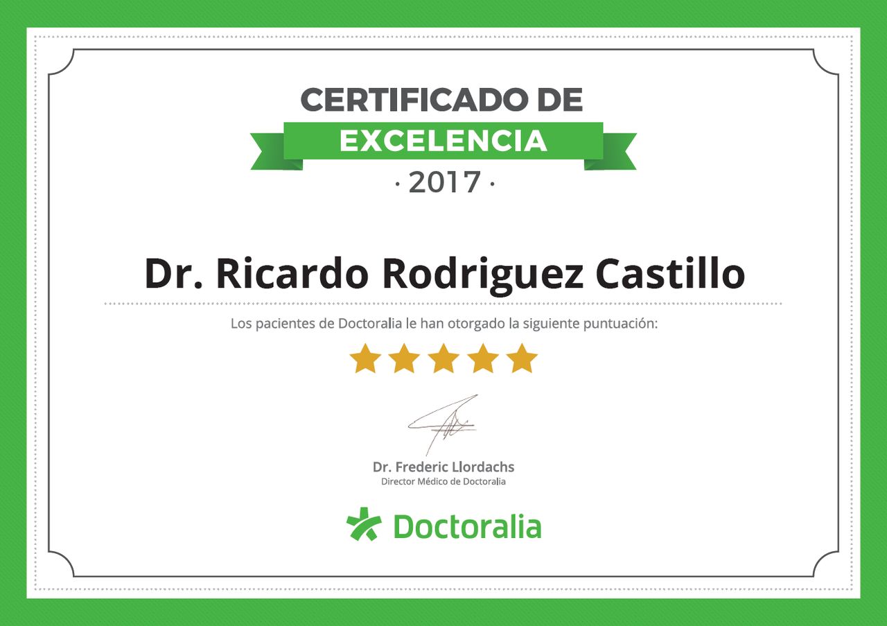 Ricardo Rodriguez Castillo-3