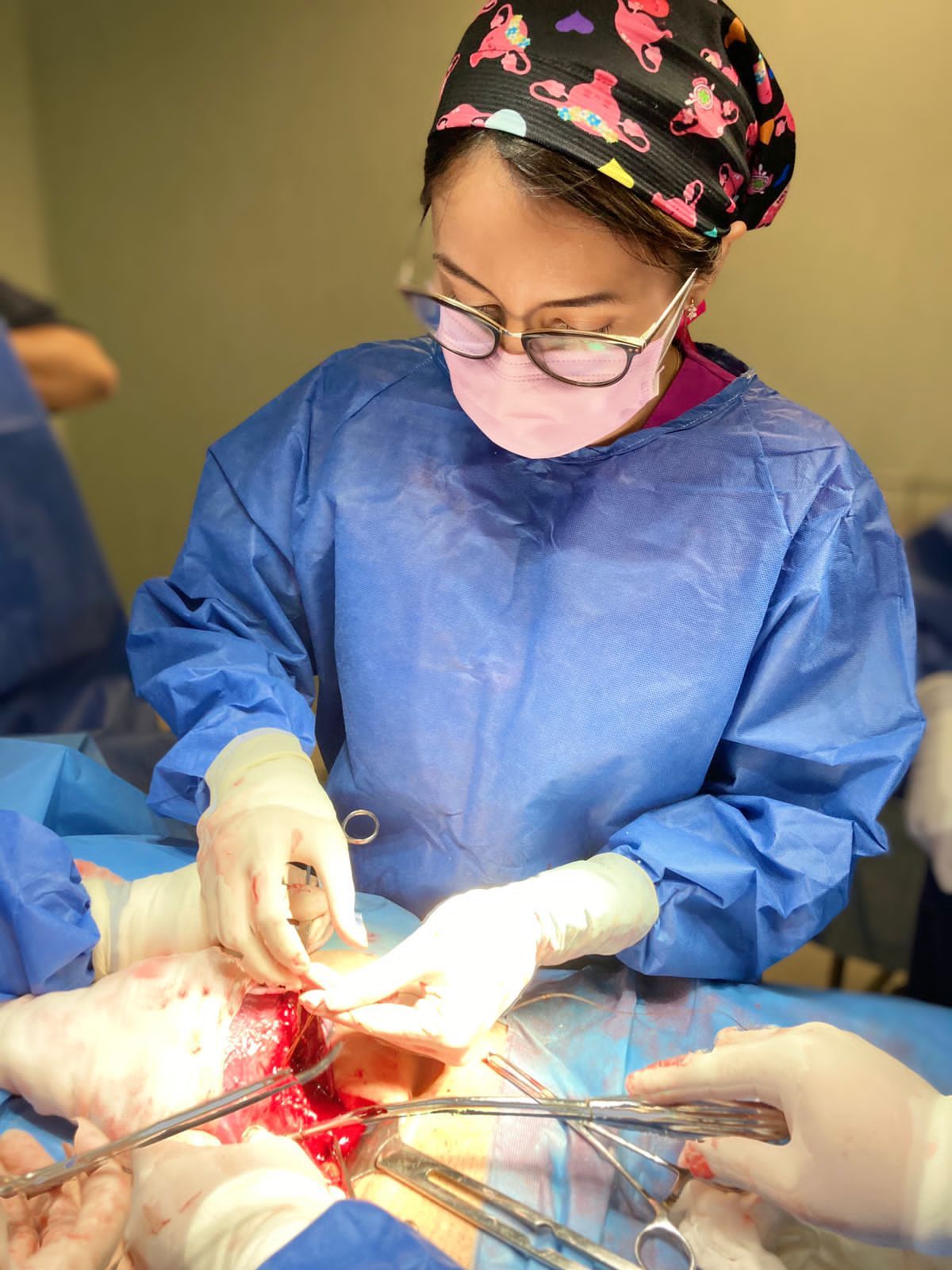 Patricia Elizabeth Torres González-1