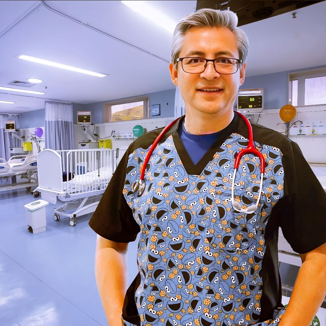 Enrique Pérez García-34