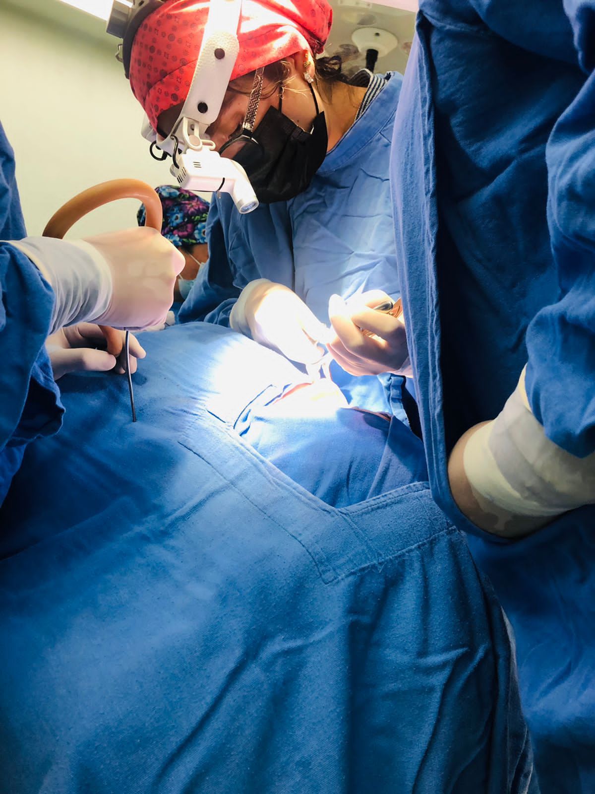 Damaris Arteaga Ramos-1