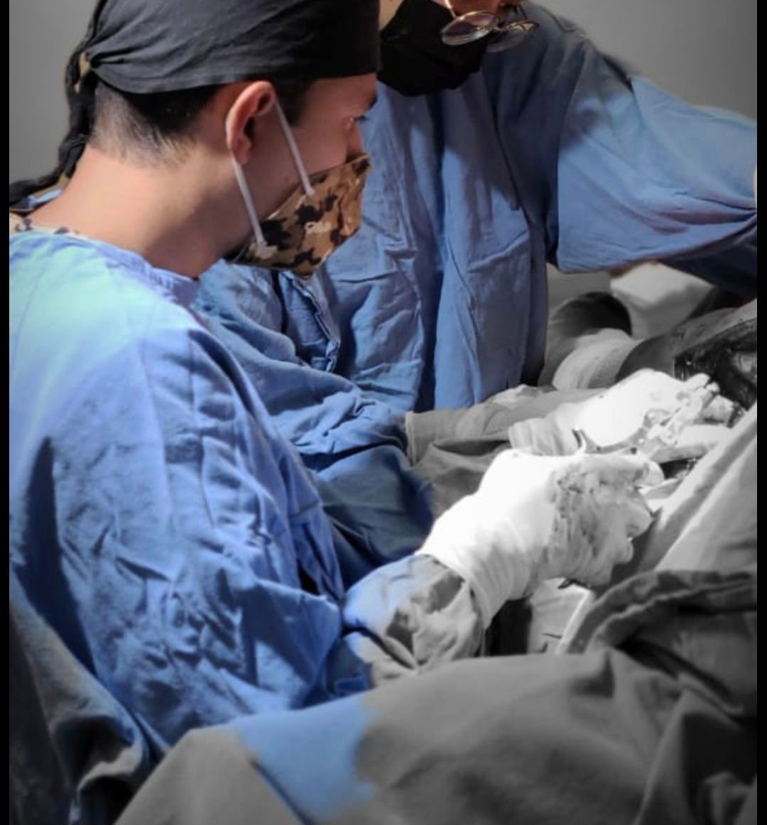 Eduardo Arturo Aguayo Ochoa-3