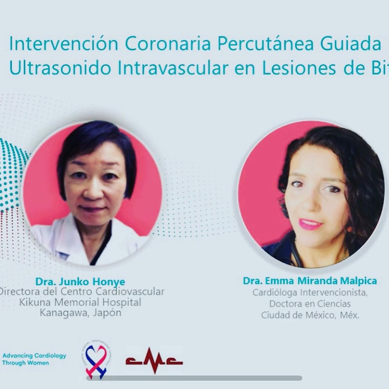 Emma Miranda Malpica-20