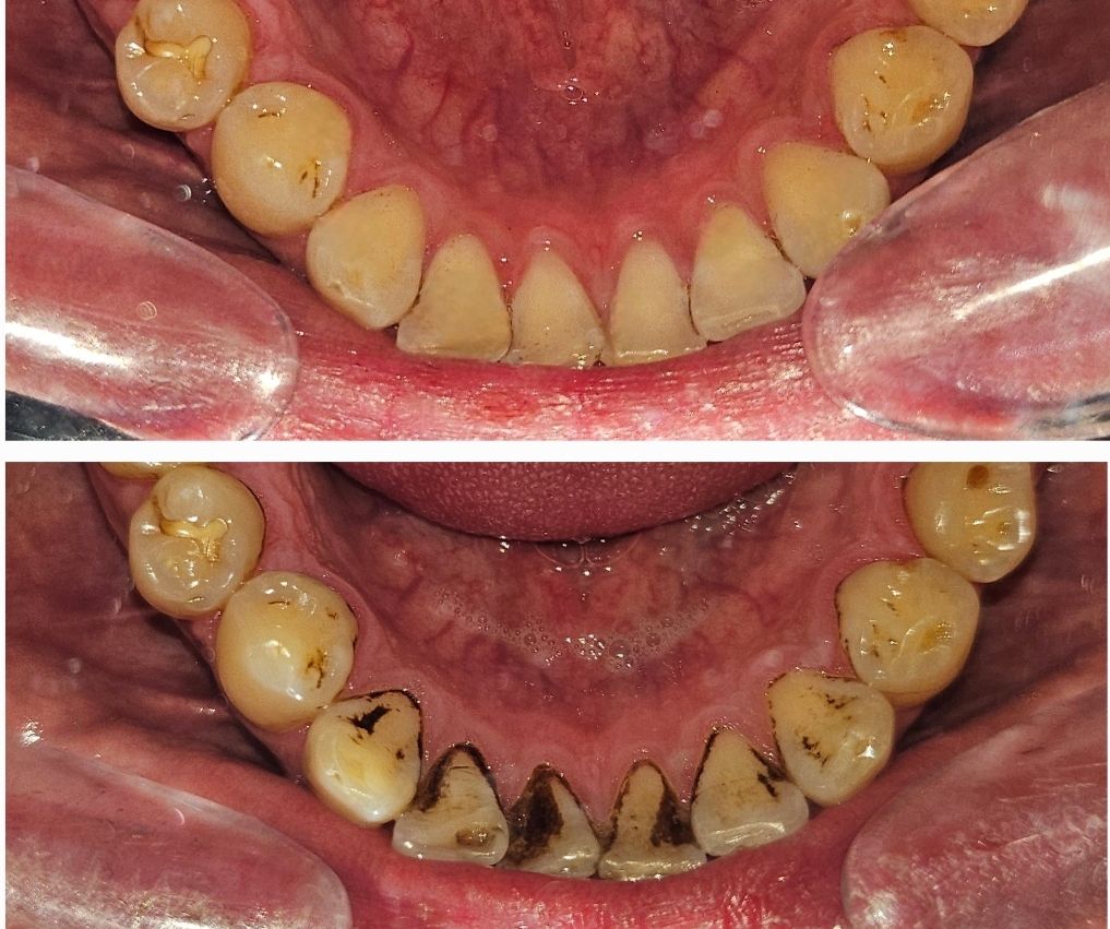 Aimée Quiroz Mendoza-29