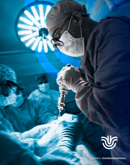 Iván Limón Serrano-2