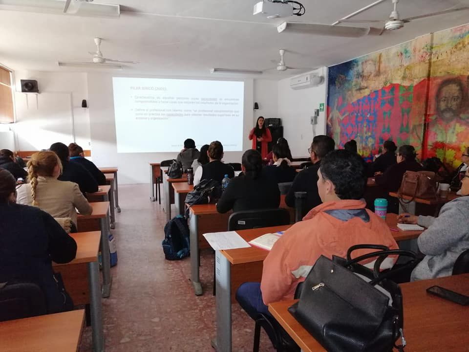 Karla Vanessa Cárdenas Cibrián-10