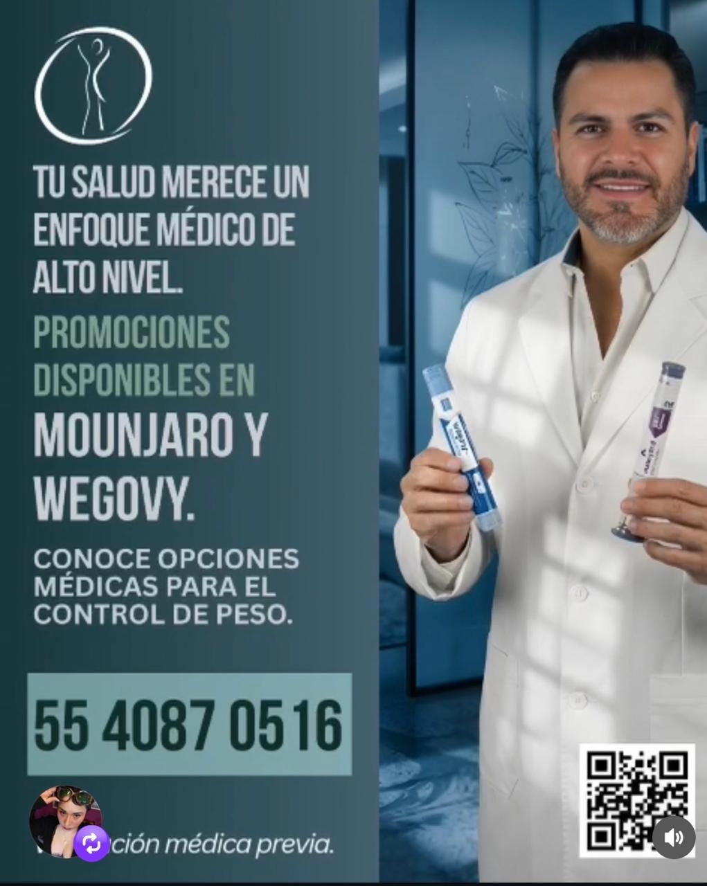 José Luis Sosa Romero-1