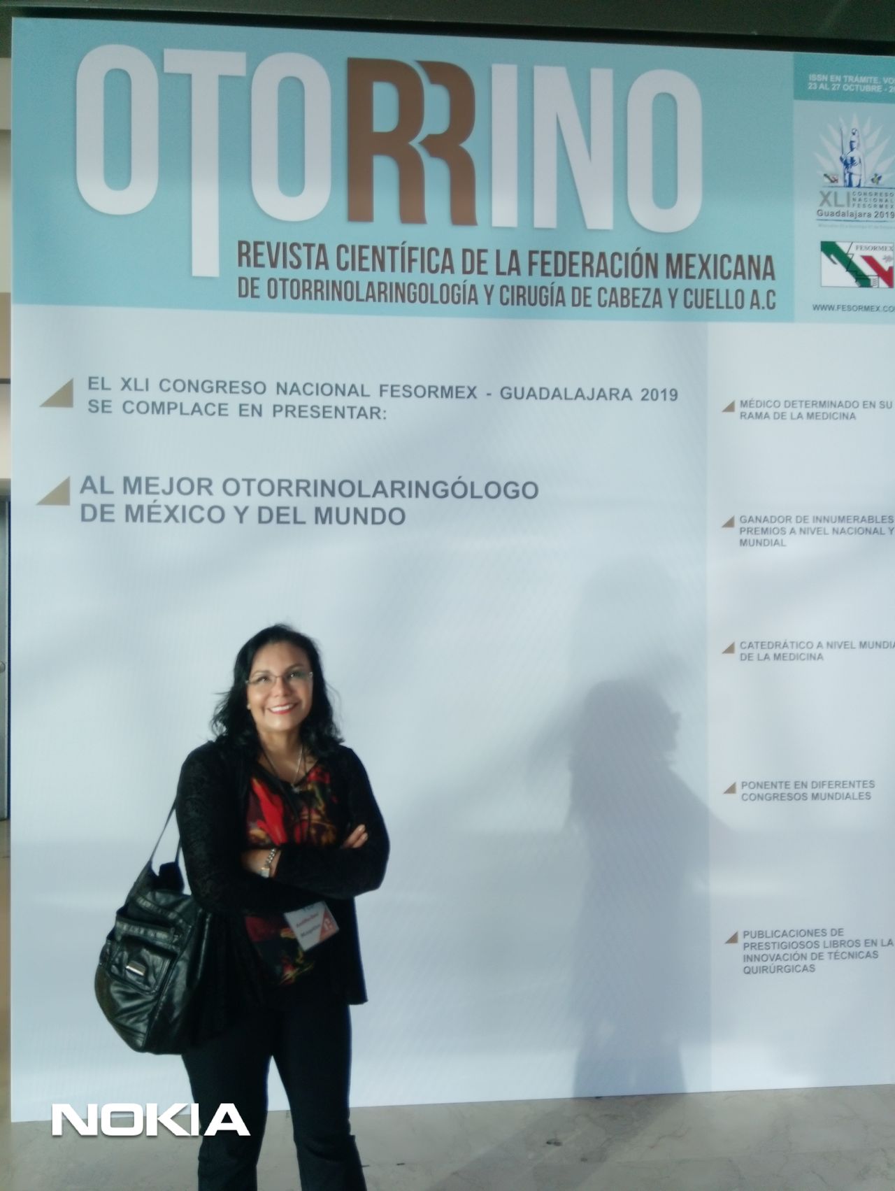 Guillermina Ramírez Orozco-2