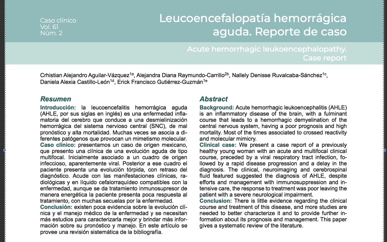 Crhistian Alejandro Aguilar Vázquez-5