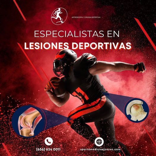 Luis Daniel Licon Sepulveda-17