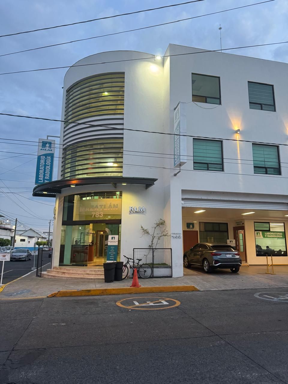 Enrique Aurelio Gutiérrez Bautista-4