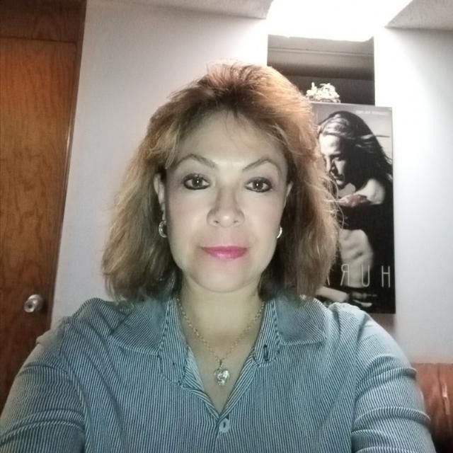 Adriana Mar Espejel-2