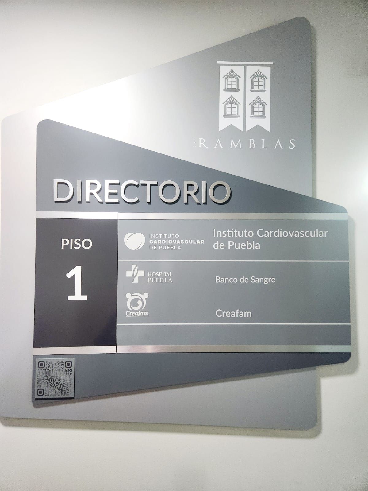 Marisol Navarrete Fernández-1