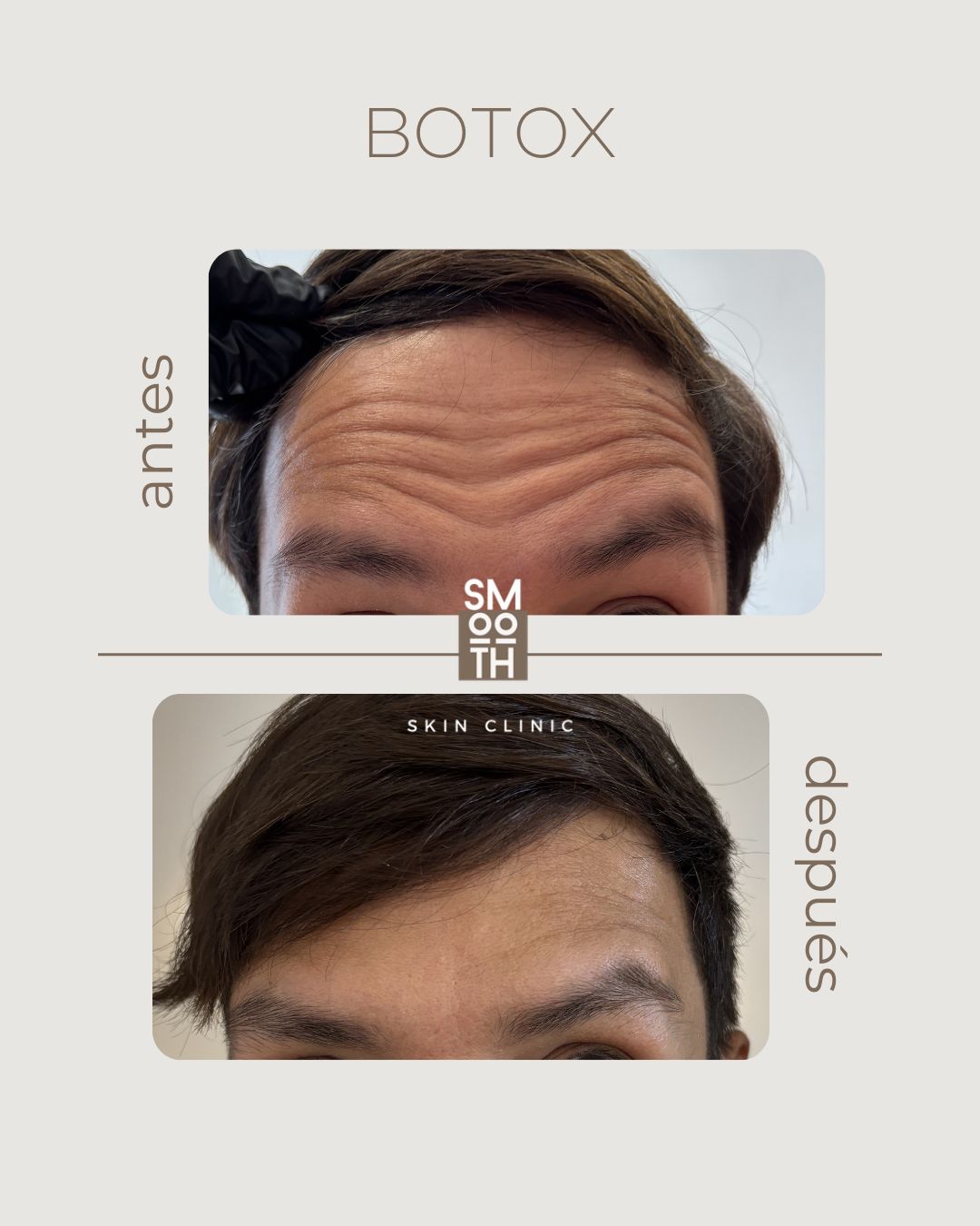 Samantha Martínez-67