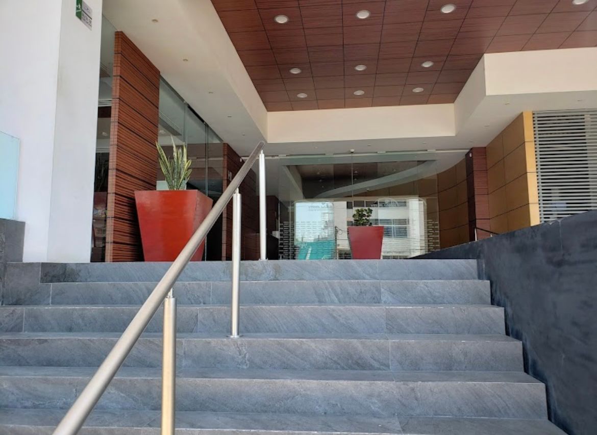 Antonio Yahvé Rodríguez Cortes-3