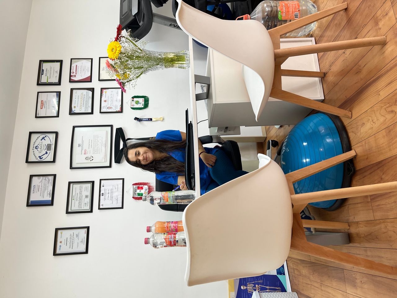 Patricia Raquel Mejia Trejo-20