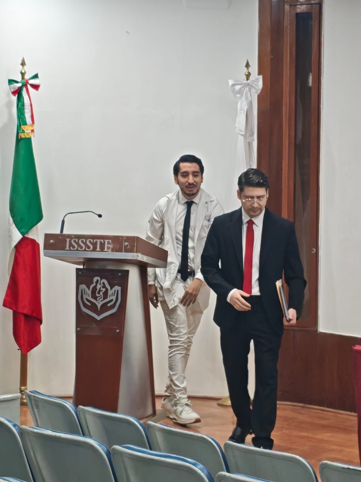 Joan Artemio Pérez Figueroa-13