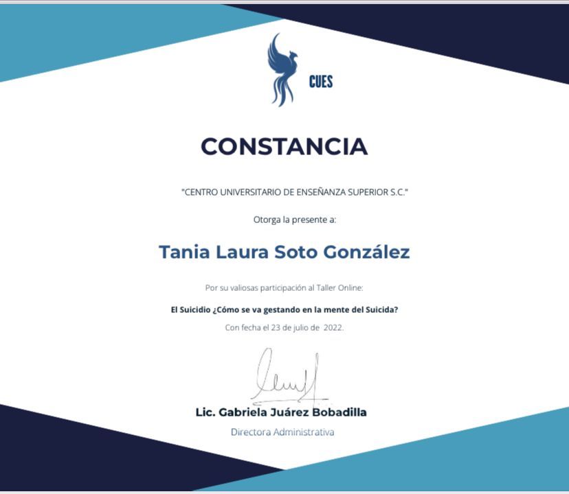 Tania Laura Soto González-23