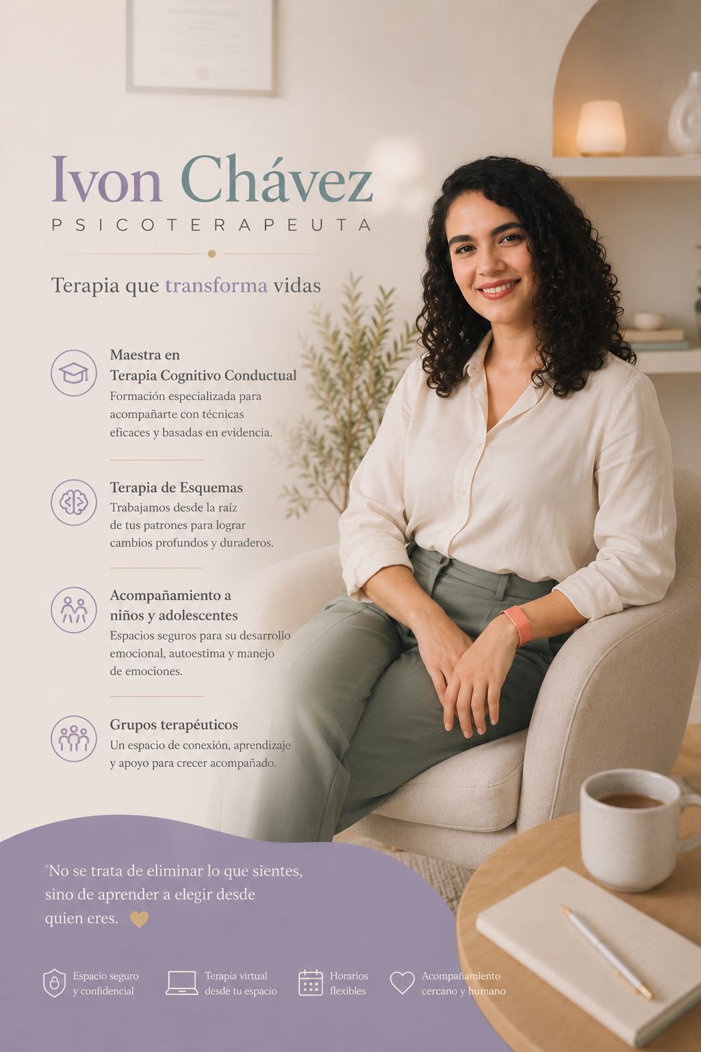 Ivon Anai Chavez Barajas-1
