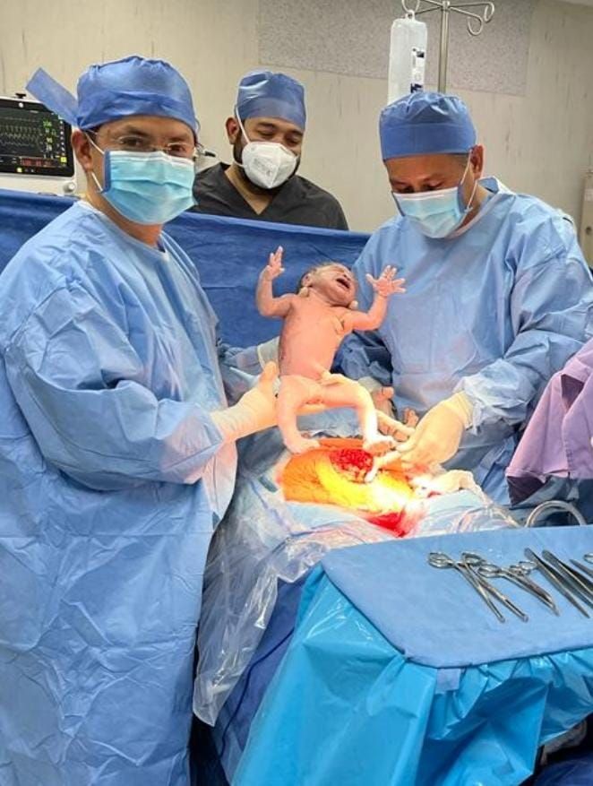 Ángel Millán Juárez-17