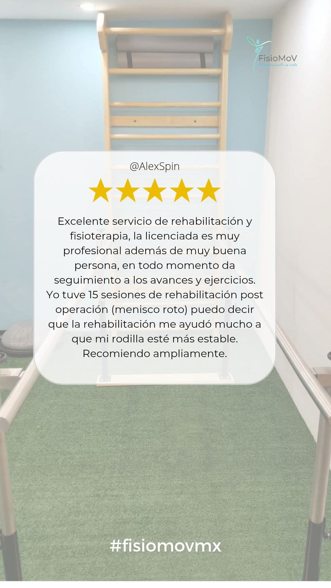 Iridian Nieto López-14