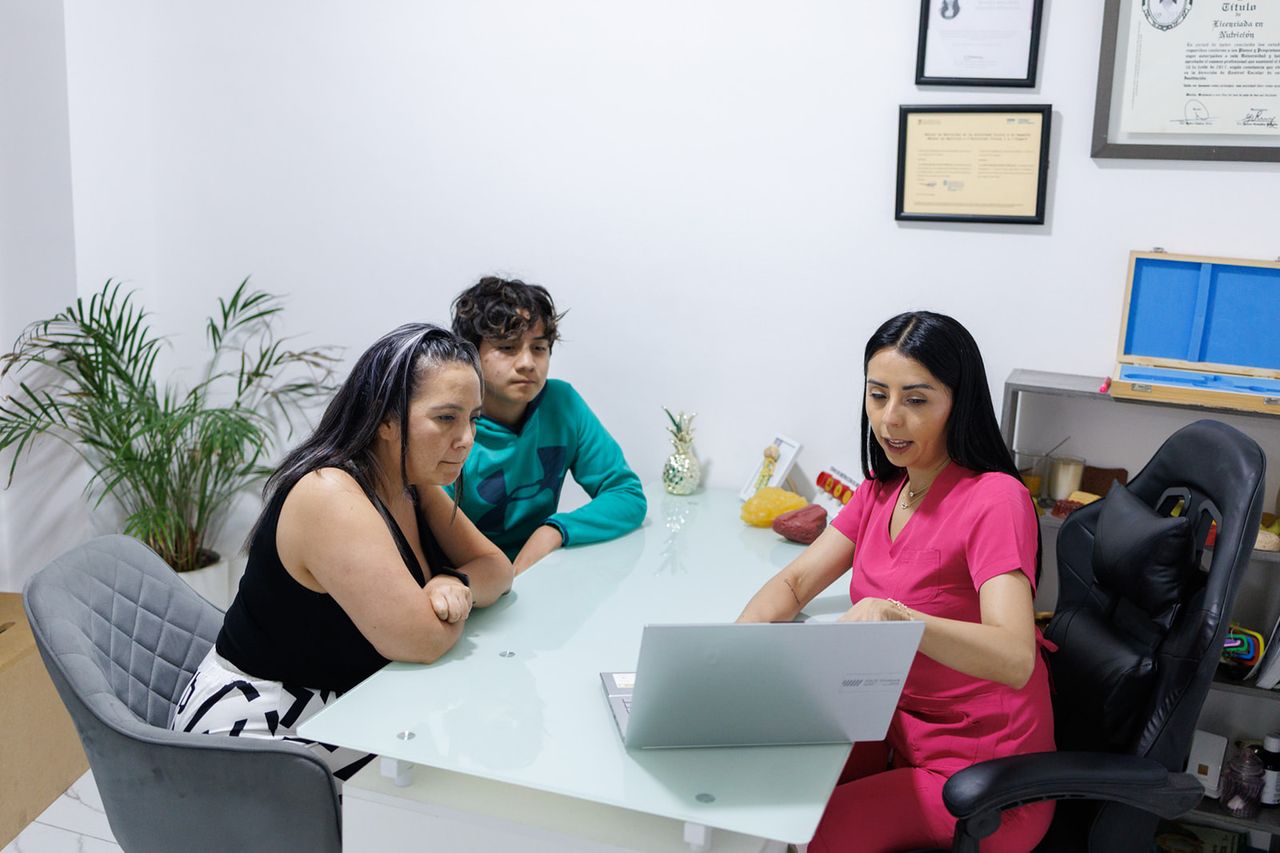 Nayeli Peñaloza-21