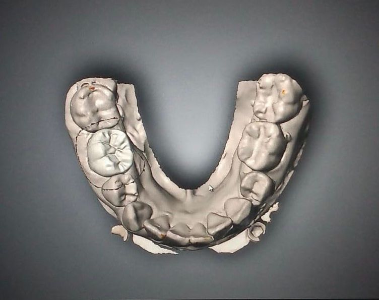 Jesus De La Cruz Ballinas-25