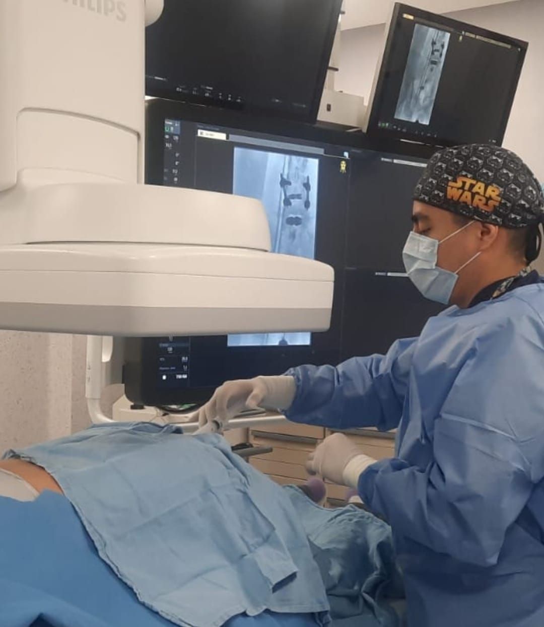 Rodrigo Cano Pérez-1