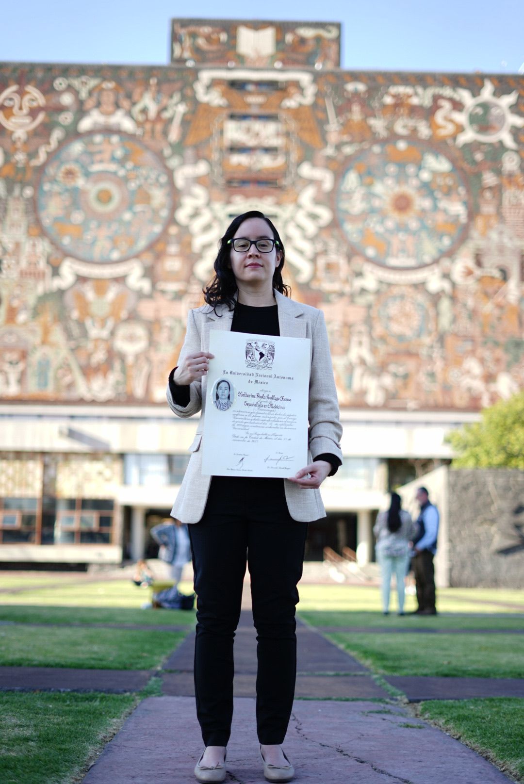 Katherine Paola Gallego Henao-3