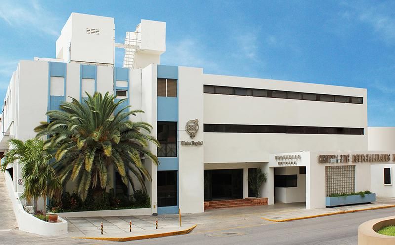 Cesar Alberto Contreras Herrera-6