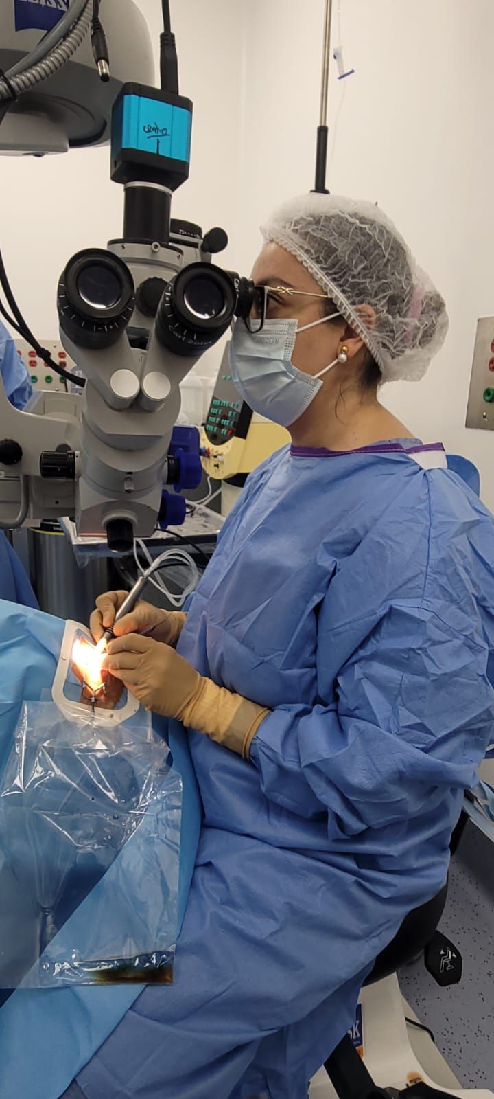 Cintia Araceli Neria Sánchez-1