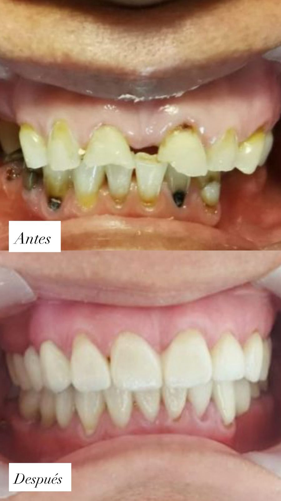 Mario Gabriel Sánchez Vázquez-3