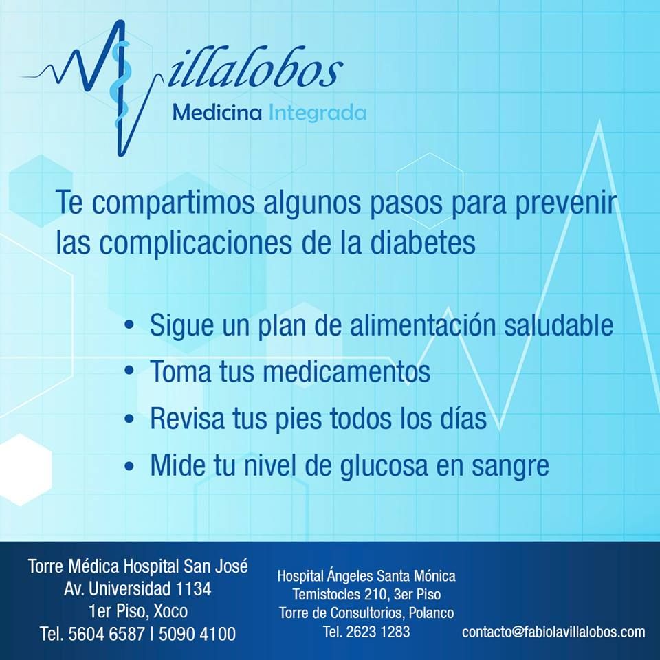 Fabiola Villalobos-11