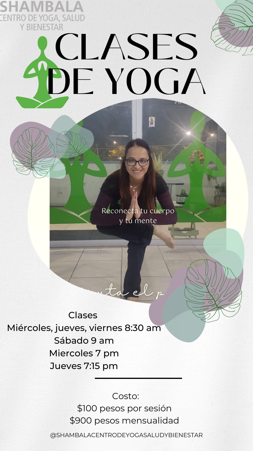 Ericka L. Carmona Magadán-3