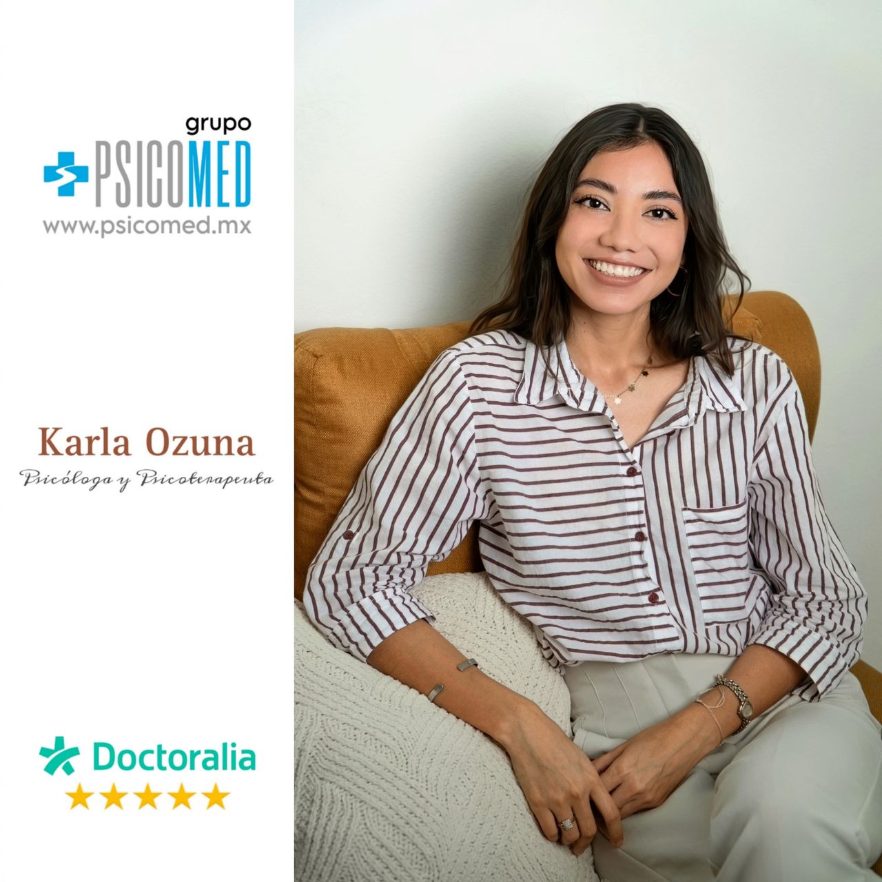 Karla Ozuna Jáuregui-12