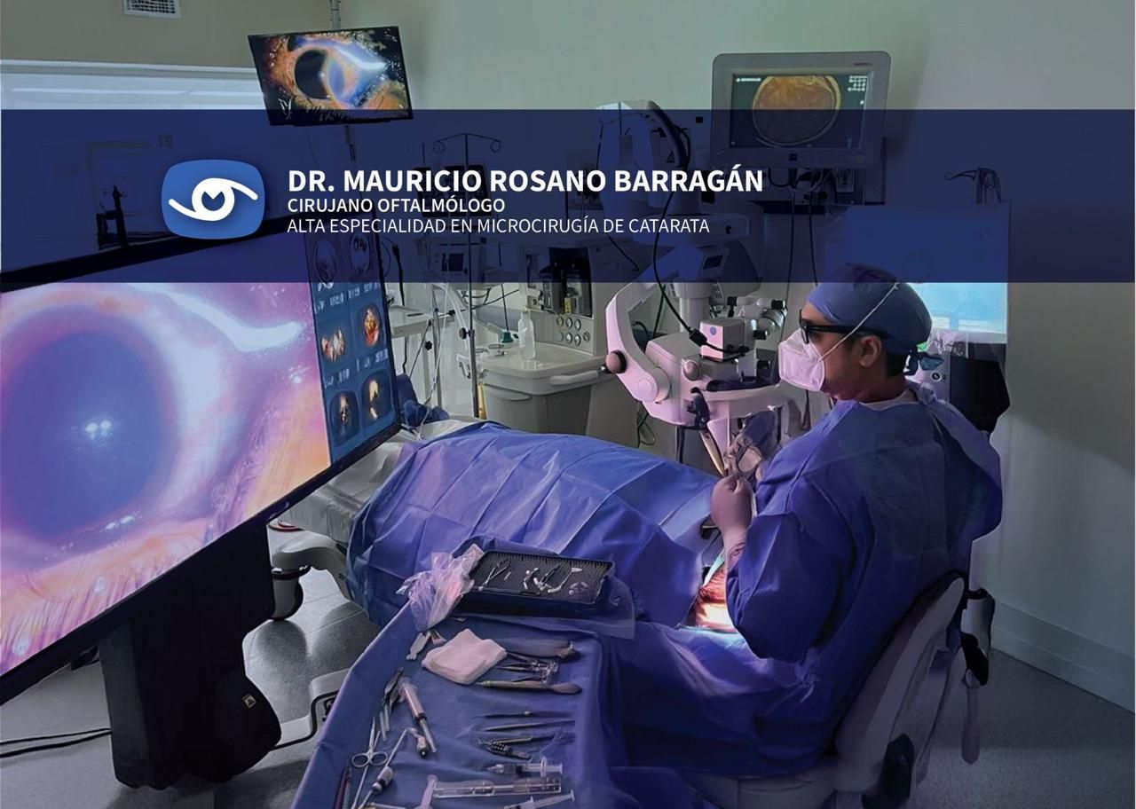 Mauricio Rosano Barragán-1