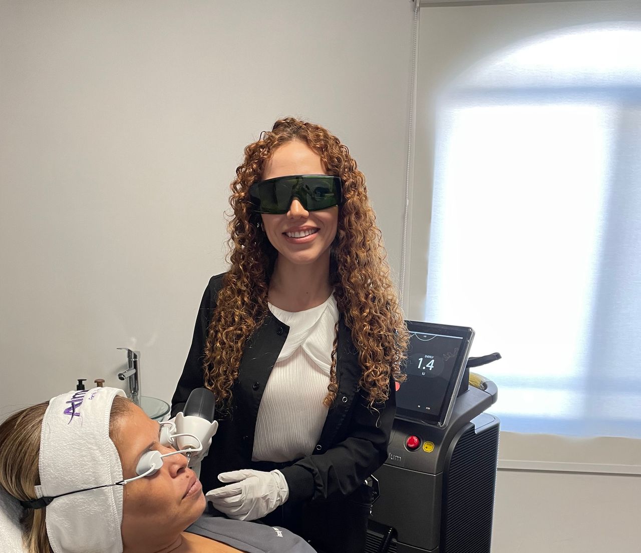 Karina Martinez Chavarria-4